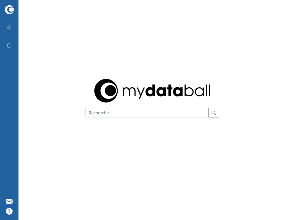 knowledge-management