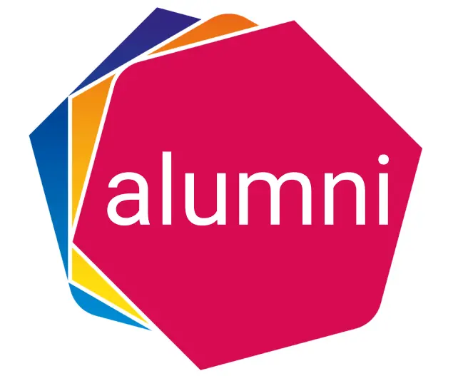 alumni