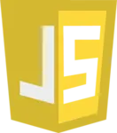 logo JavaScript